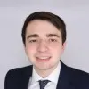 David Hoffman