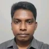 rahul jadhav