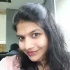 Santoshini Panigrahi
