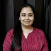 Samriddhi Khatri