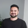 Prem Patel