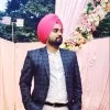 Ishpreet Singh