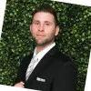 Bradley Dearing