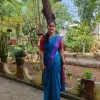 Haripriya