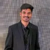 Andripilli Ajay Kumar