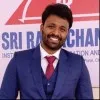 Ilam Birai