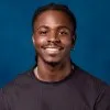 Kenneth Bellamy