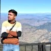 Pankaj