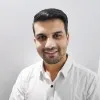 Vikrant Prabhu