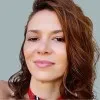 BRIZA SABOYA ANDRADE