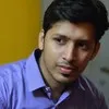 Avik Chakraborty