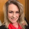 TERRI LIPKE
