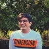 Mehul Chopra