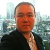 Phanuphong Sartyaem