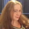 Patricia Lyman