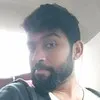 Shashi kumar