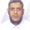 Larbi Faycal