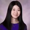 Tianbao Ma
