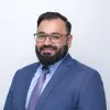 Mohammed Awais Khokhar