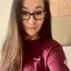 Kelley Riordan