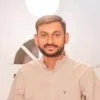Amritanshu Suryawanshi