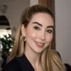 Boshra Khaleghi