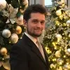 Jordan McConnaughey