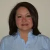 Jeanne Allen