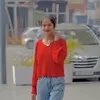Anjali devi