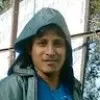 Raj Kumar Das