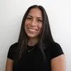 Maya Diaz