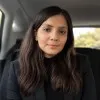 Yastika Kalra