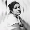 Mounika Arepally