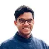 Santosh Rao