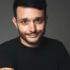 Daniel Mejia