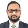 Shariful Hassan