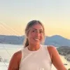 Anna Maria DiBrita
