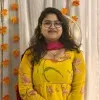 Muthupriya Natarajan