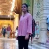 Anjali Yadav
