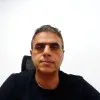 Hassan Malik