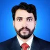 Sajid Ali Chachar
