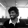 Sushant Vasudevan