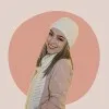 Emily Hernandez