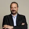 Bilel Chalghaf PhD