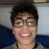 Emiliano Olague