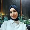 Medine Meltem Eldem