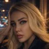 Ada Nuran Kutlu