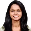 Jagruti Patil