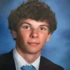 Brody Giles