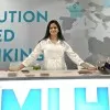 Anjum Faqee